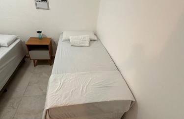 Casa da Preguiça com piscina - Photo 71