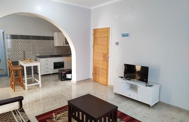 Lemon Tree Guest House and Swimming Pool - Foto 6