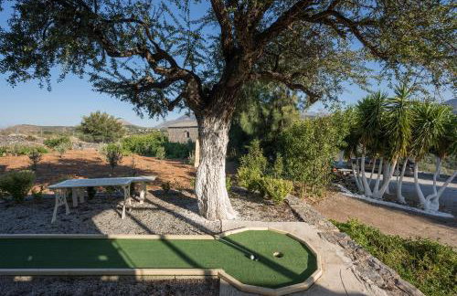 Villa Gianna by PosarelliVillas - Foto 62