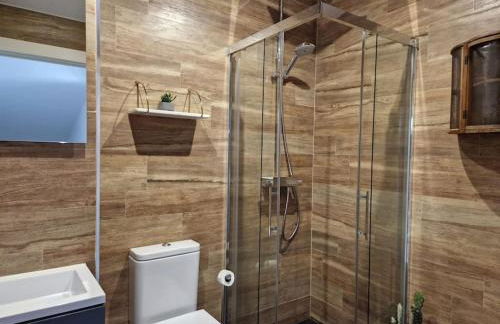 BEACH HOUSE with swimming pool - Photo 26