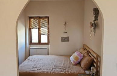 Petit cocon à Mourepiane - Foto 9