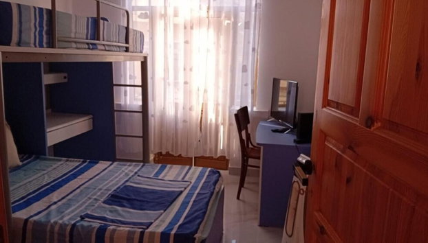 Xlendi Cozy Apartment - Foto 2, Habitación