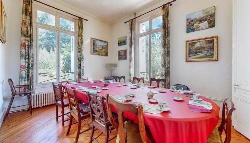 Lovely Home In La Chapelle Sur Dun - Foto 5