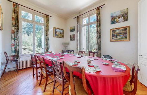 Lovely Home In La Chapelle Sur Dun - Foto 6