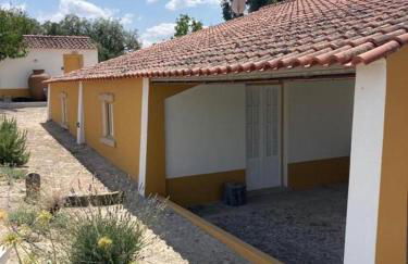 Kochab Alentejo - Foto 17