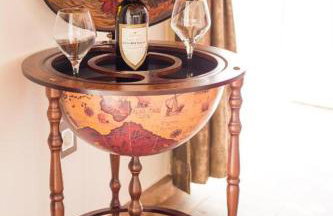 Apartments More Luxury - Foto 10