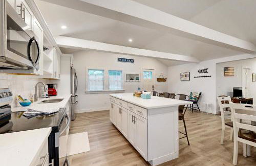 Gateway to Cape Cod - Foto 9