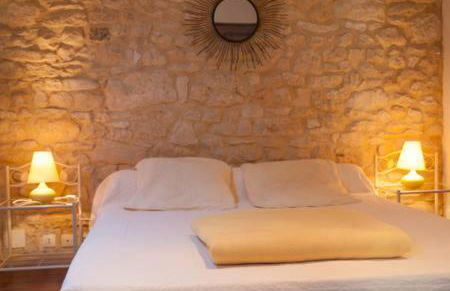 Le Bonheur dans notre Pré - Foto 9