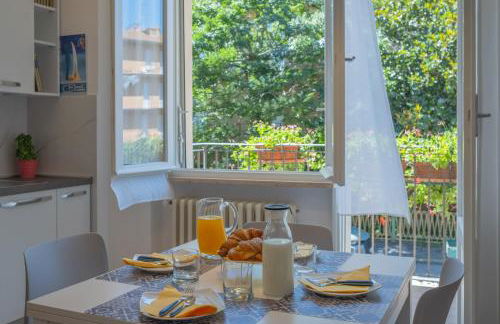 Elegant 2-Suite Residence, near the Thermal Baths - Foto 6