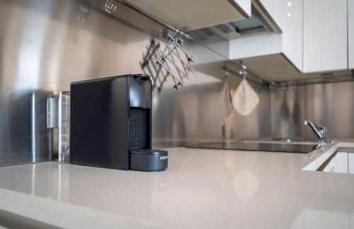 Repubblica Premium Apartment - Photo 21