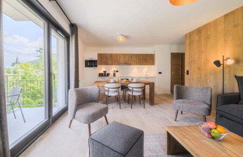 TERRESENS - Les Sources de Canopée - Photo 15