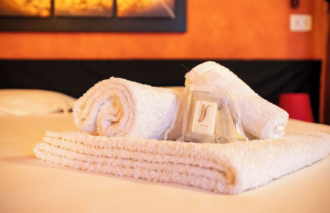 Al Podestà - Foto 12