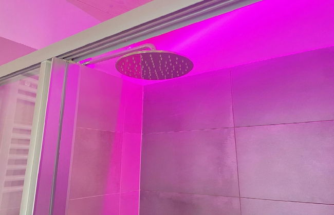 The Secret Garden in Varenna - Foto 23