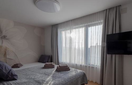 Villa Magnolia - Foto 60