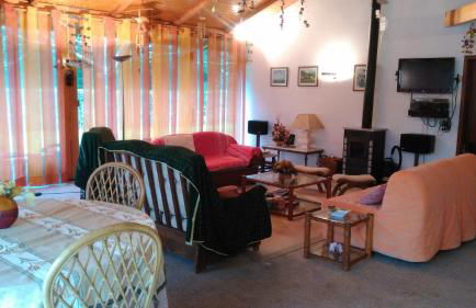 Casa da Boavista - Foto 12