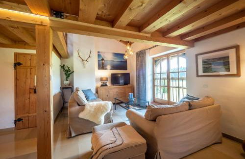 OSWALD anno 1714 - Photo 14