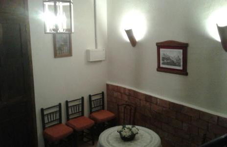 Casa Elina Lucena - Foto 34