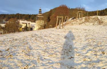 "Haus Ulla" - Foto 51