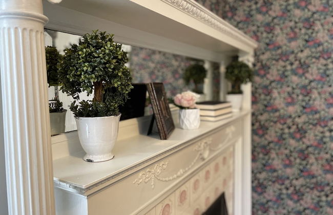 Offutt Manor - Photo 25