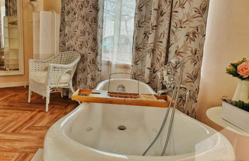 Quinta da Vinagra - Foto 26