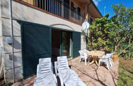 Mas Pinell, 3 bedroom at 50m from the beach. - Foto 33