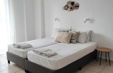 Panagiotis Studios 2 - Foto 9