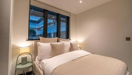 Bauhaus by The Heim - Foto 3