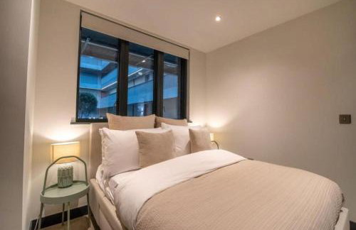 Bauhaus by The Heim - Photo 3