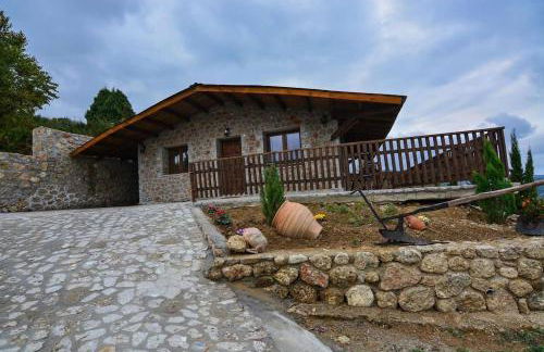 Katoikies Aiolos - Foto 26