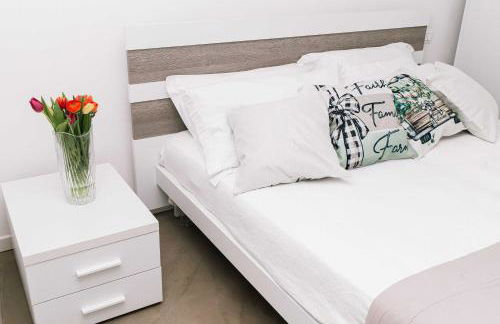 GOMES COMFORT HOUSE - Foto 28