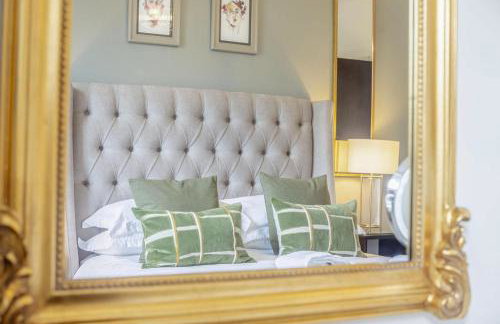 1 Bed in Buxton oc-a29363 - Foto 17