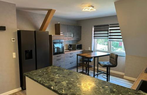 Loft am See - Foto 6