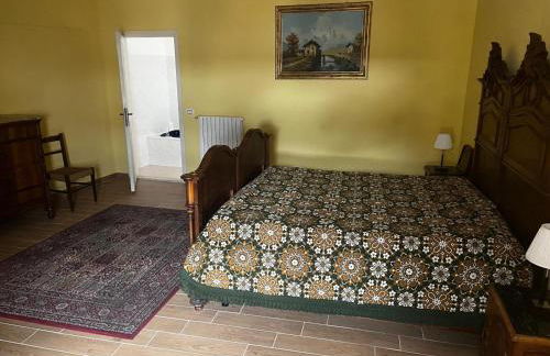 Palazzo Massa - Foto 21