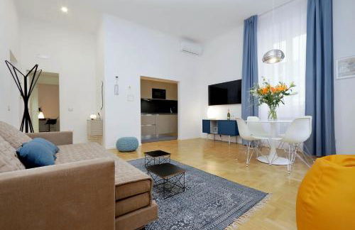 Propaganda Suites - Foto 120