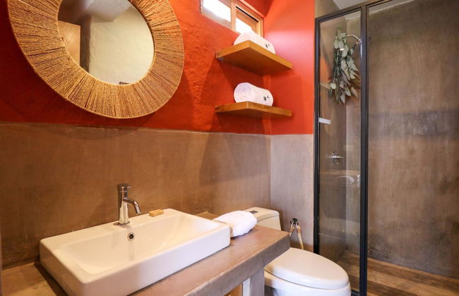 w Awesome 2BR House in Valle Sagrado - Foto 32