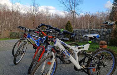 Holiday Home TILEMIDA - Foto 29