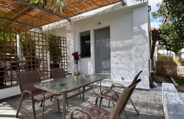 Summer Project Theros - Foto 39