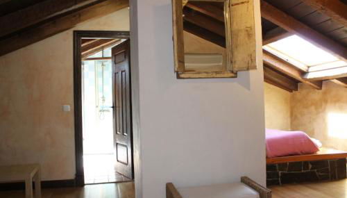 Cabachuelas I casas rurales - Foto 3