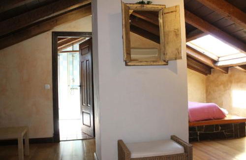 Cabachuelas I casas rurales - Foto 3