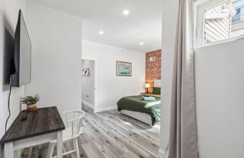 Stay at Luna at Convention Center - Foto 50