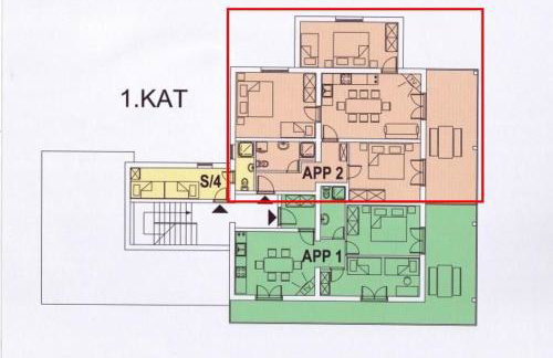 Villa Paolija - Foto 71