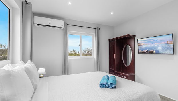 Walishali 67 apt 3 - Foto 2, Miscelánea