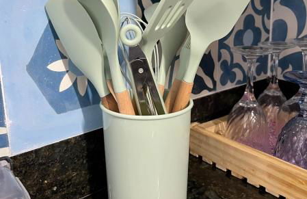 CASINHA FLOR, vila florescer, centro histórico! - Foto 26