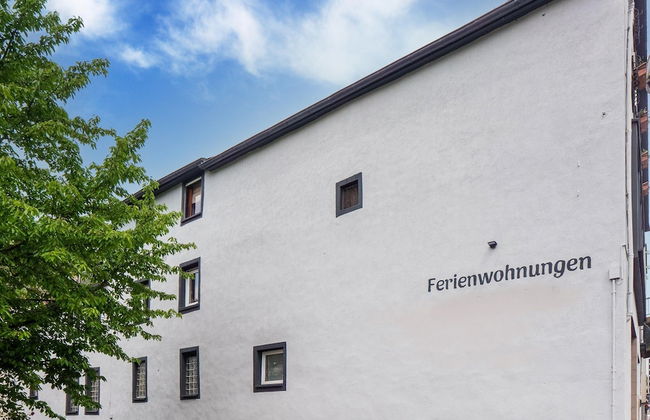 Holiday Home for Groups in Kinheim - Foto 35