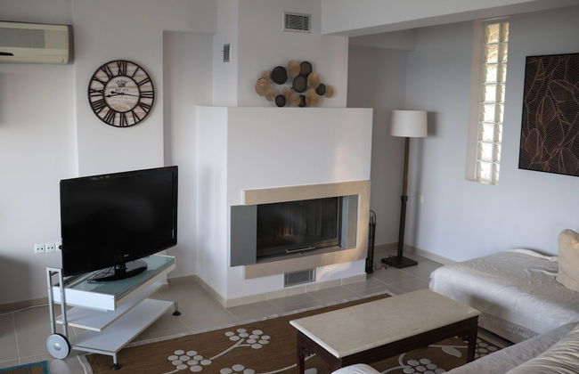 Punda 4 Seasons - Foto 27