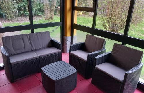 La Casa di Gio ed Eli - Foto 75