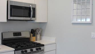 MODERN 1BR GREAT Location Downtown Parking - Foto 2