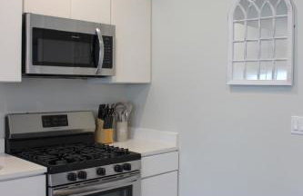 MODERN 1BR GREAT Location Downtown Parking - Foto 2