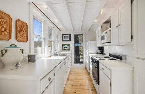 Berrywood Cottage - Foto 5