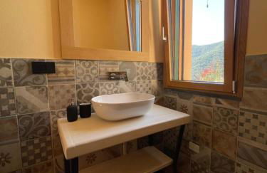 Villa Nina - Foto 38